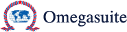 Omega Logo